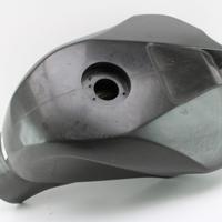 Serbatoio benzina Carbonio Bimota SB8K