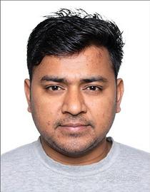 Ristorazione Milano il cameriere aiuto pizzaiolo