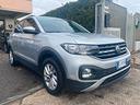 volkswagen-t-cross-1-0-tsi-style-95cv