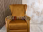Immagine 13