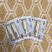 RAM KLEVV Fit V 32GB (2x16GB) DDR5 6000mt/s cl28