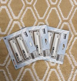 RAM KLEVV Fit V 32GB (2x16GB) DDR5 6000mt/s cl28