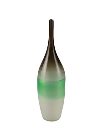Vaso in Vetro - Anni 60