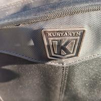Borse laterali  Kuryakyn
