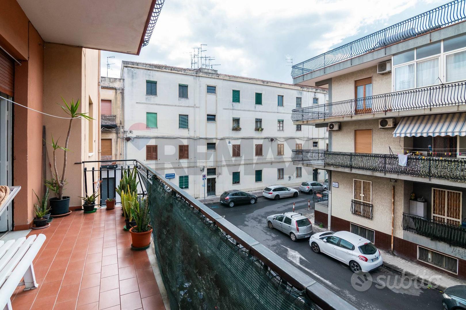 Apartment in Acireale, Santa Caterina - Altro