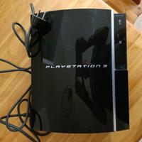 ps3 , chitarra Guitar hero e zumba fitnes bundle