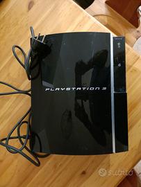 ps3 , chitarra Guitar hero e zumba fitnes bundle