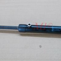 Revisione pistone capote Ferrari 458 Aperta