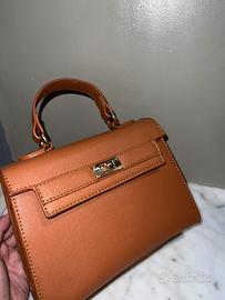 Borsa Mini Kelly