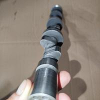 camme corsa monoalbero fiat 128