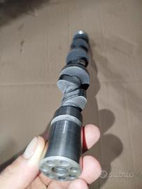 camme corsa monoalbero fiat 128