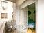 Immagine 9