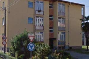 Appartamento da privato prezzo non trattabile