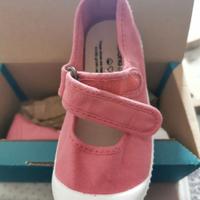 Scarpe bambini - pantofoline