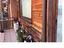 Immagine 16