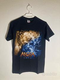 T-shirt Angra