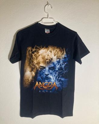T-shirt Angra