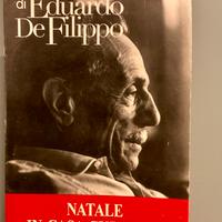 De Filippo  - Natale in casa Cupiello -