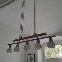 Lampadario