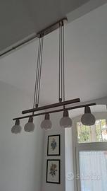 Lampadario