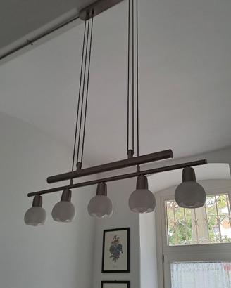 Lampadario