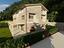 Immagine 11