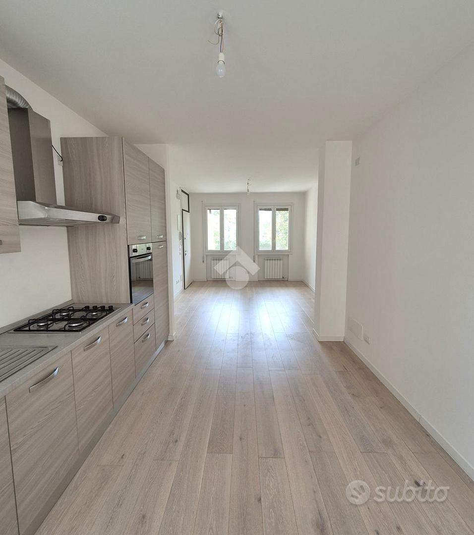 Apartment in Stra, San Pietro - Vista 3