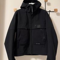 Giubbotto CP company