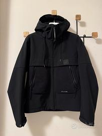 Giubbotto CP company