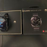 HUAWEI WATCH GT 3  46mm