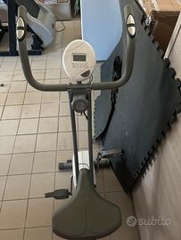 Cyclette