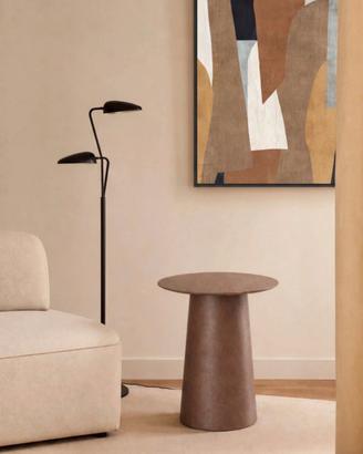 tavolino caffè KENAY HOME