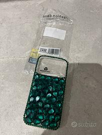 Cover iPhone 17 Pro - 18 Pro