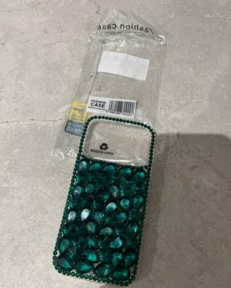 Cover iPhone 17 Pro - 18 Pro