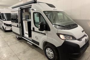 BENIMAR BENIVAN 100 UP 5.40