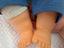 Immagine 5