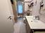 Immagine 25