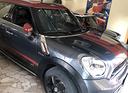 mini-cooper-sd-countryman-all4-park-lane-4wd