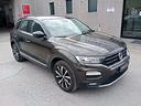 volkswagen-t-roc-1-6-tdi-scr-style-bluemotion-te