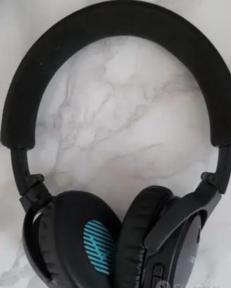 Cuffie Bose