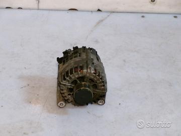 Alternatore Bmw 1 F20 2015 2.0 tdi