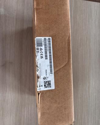 Hmi ktp 700 basic