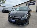 opel-corsa-1-2-turbo-130-cv-aut-gs-line