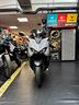yamaha-t-max-560-tech-2021-unipro