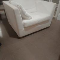 Poltrone Divano Eleganti e moderne