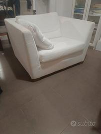 Poltrone Divano Eleganti e moderne