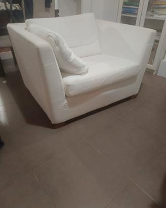 Poltrone Divano Eleganti e moderne