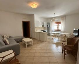 Appartamento a 300 mt dal mare san giacomo cetraro