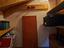 Immagine 29