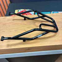 Portapacchi Wunderlich Bmw R 12